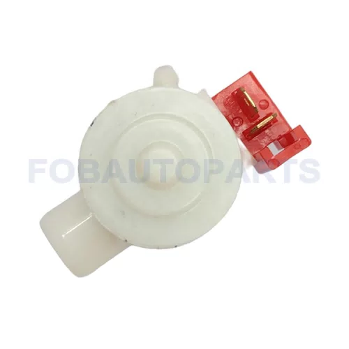 Car Windshield Washer Pump Window Cleaning for Honda Legend (1996 - 2006) 76806SL0G01 76806SL0G11 76806SE0J01... - image 4